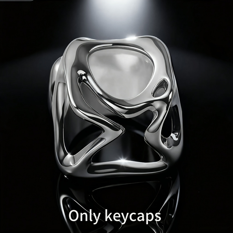 Клавишные колпачки Venom с гал – обзор и цена Keycap Puller Switch Puller 2 In 1