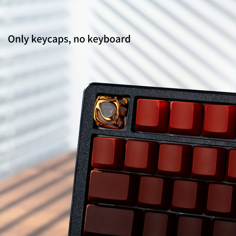 Клавишные колпачки Venom с гал – обзор и цена Keycap Puller Switch Puller 2 In 1