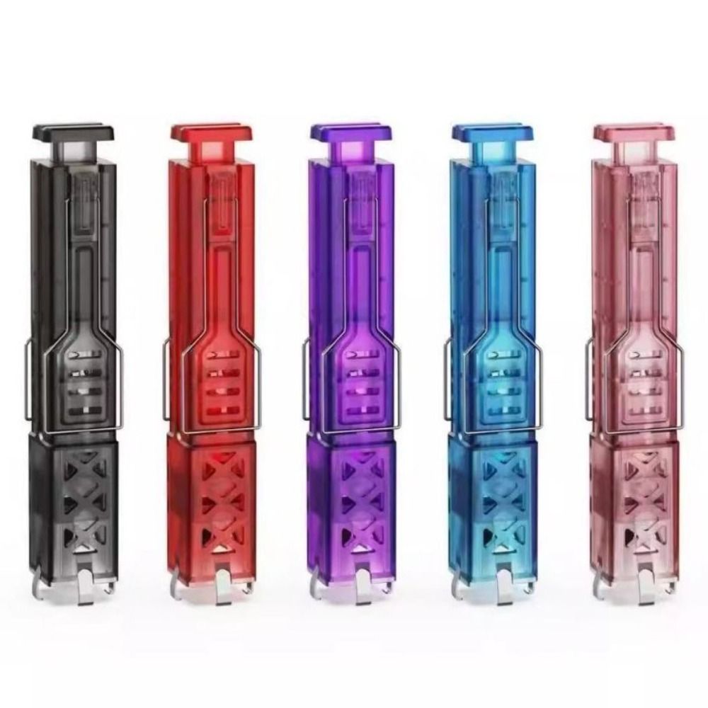 Многофункциональный инструмент – обзор и цена Keycap Puller Switch Puller 2 In 1