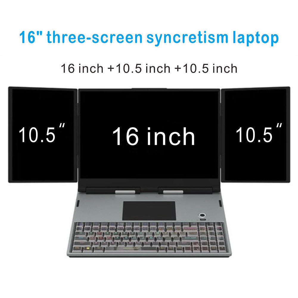 Оперативная память 16 ГБ, встр – обзор и цена Bluetooth Numeric Keypad Aluminum Slim