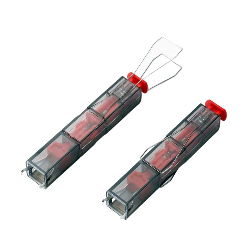 Многофункциональный инструмент – обзор и цена Keycap Puller Switch Puller 2 In 1